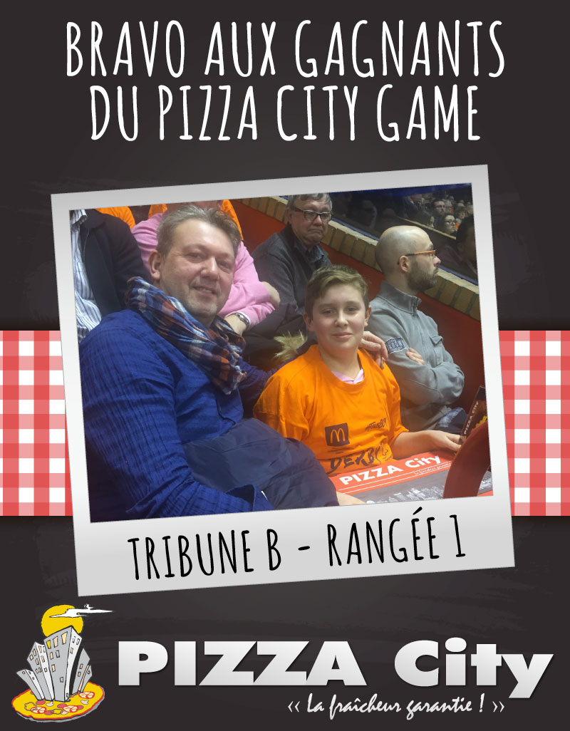 1617_PIZZA-CITY-GAME