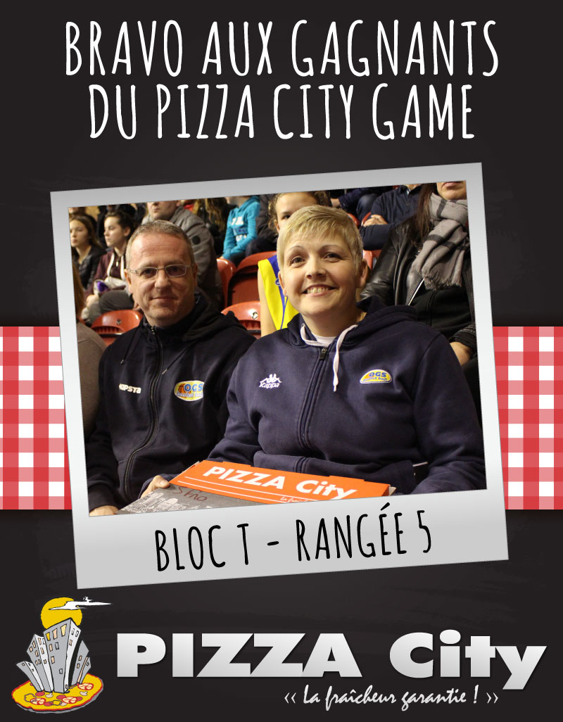 1617_pizza-city-game