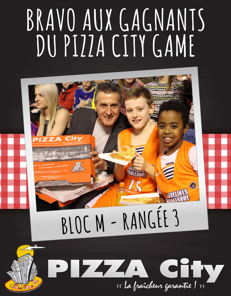 1617_PIZZA-CITY-GAME